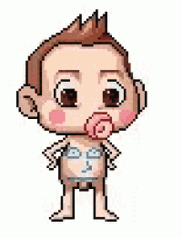 GIF